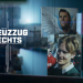 Kreuzzug von rechts