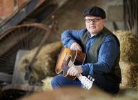 Goodbye Deutschland! Die Auswanderer