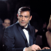 James Bond 007 - Feuerball