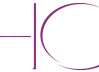 Ghost - Nachricht von Sam