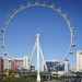 Mega-Konstruktionen: Las Vegas High Roller