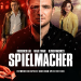 Spielmacher