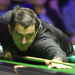 Snooker