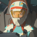 Star Wars Resistance