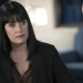 Criminal Minds