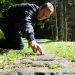 Mega-Projekte der Nazis - Der Westwall