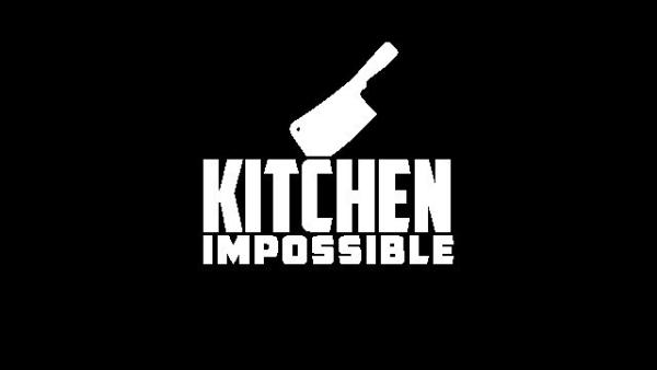 Bild 1 von 1: Logo