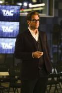 Michael Weatherly in: Bull