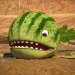 Vegesaurier