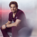 Chicago Med