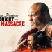The Manson Brothers Midnight Zombie Massacre