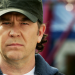 Leverage