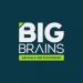 Big Brains - Geniale Erfindungen