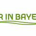 Wir in Bayern