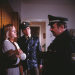 Polizeiinspektion 1