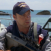 Sea Patrol