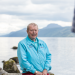 Das Monster von Loch Ness: Neue Spuren