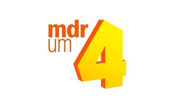 Bild 1 von 2: Logo