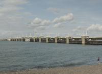 Wasser ist Zukunft