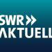 SWR Aktuell