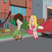American Dad