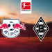 Fußball-Bundesliga