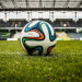 Fußball 2.Liga