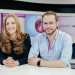 Planet Wissen