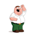Bilder zur Sendung: Family Guy
