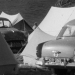 Campingnotizen