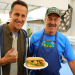 Crazy Food USA - Wir frittieren (fast) alles!