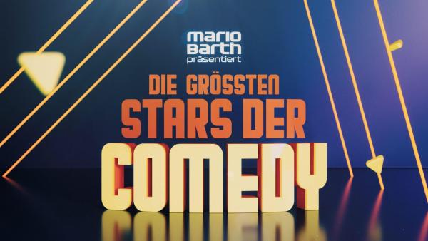 Bild 1 von 12: 