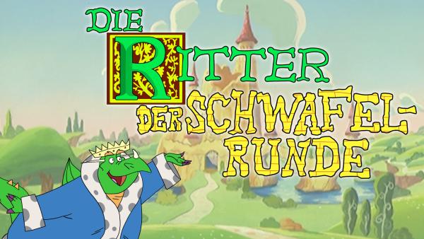 Bild 1 von 5: .