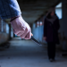 Inside The Criminal Mind
