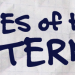 Heroes of the Internet