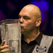 Snooker: English Open 2019 in Crawley (GBR)