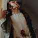 The Flesh and Blood Show