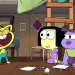 Big City Greens
