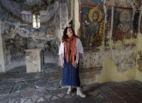 Kulturschätze der Welt