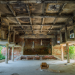 Lost Places der Sowjetunion