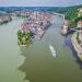 Ein Mann, ein Fluss, ein Abenteuer