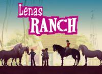 Lenas Ranch