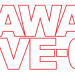 Hawaii Five-0