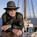 Udo Lindenberg - Volle Fahrt voraus