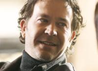Leverage