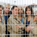 Hinter Gittern - Der Frauenknast