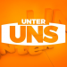 Unter uns