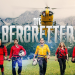 Die Bergretter