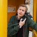 heute-show präsentiert: Till to go