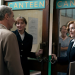 Grantchester